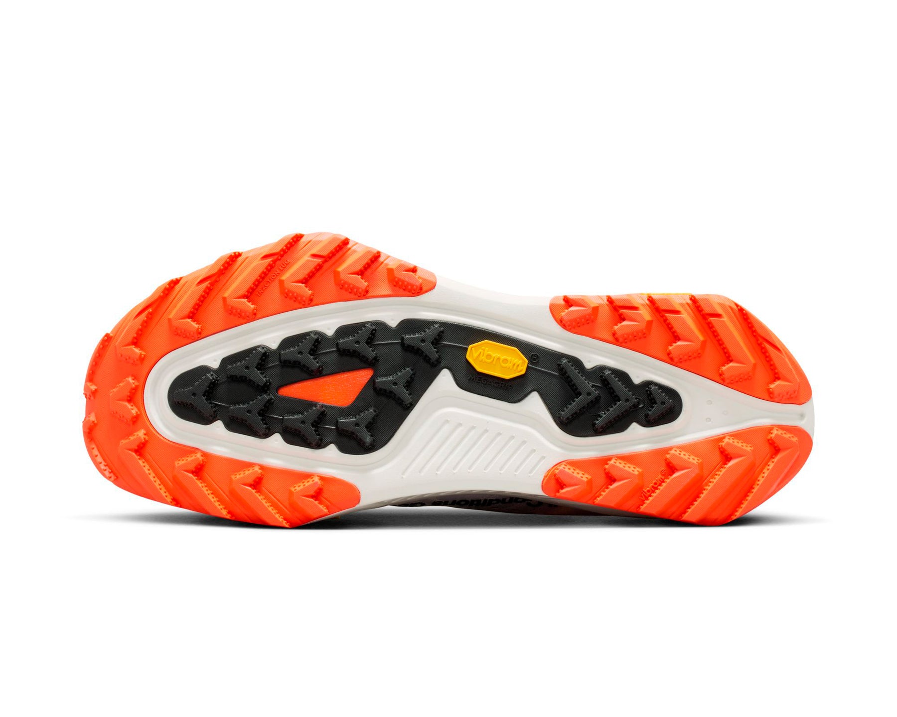 Nike ACG Zegama Trail - Hombre