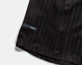 SOAR Race Vest Black - Hombre