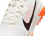 Nike ACG Zegama Trail - Hombre