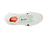 Nike ACG Zegama Trail - Hombre