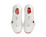 Nike ACG Zegama Trail - Hombre