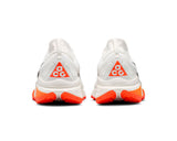 Nike ACG Zegama Trail - Hombre