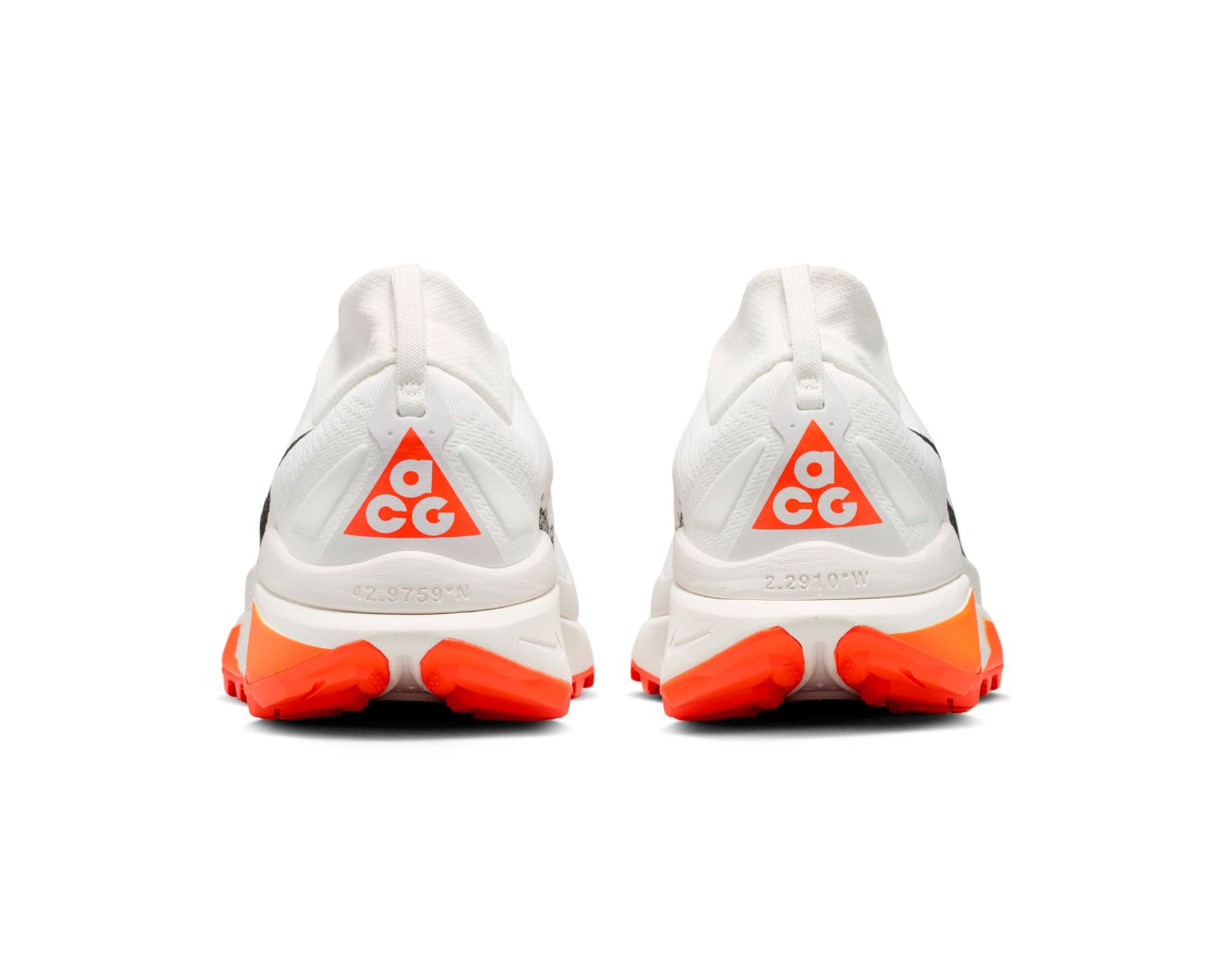 Nike ACG Zegama Trail - Hombre