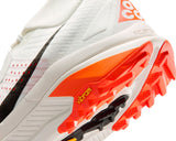 Nike ACG Zegama Trail - Hombre