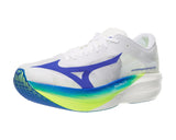 MIZUNO Hyperwarp Elite - Unisex