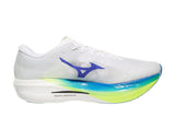 MIZUNO Hyperwarp Elite - Unisex