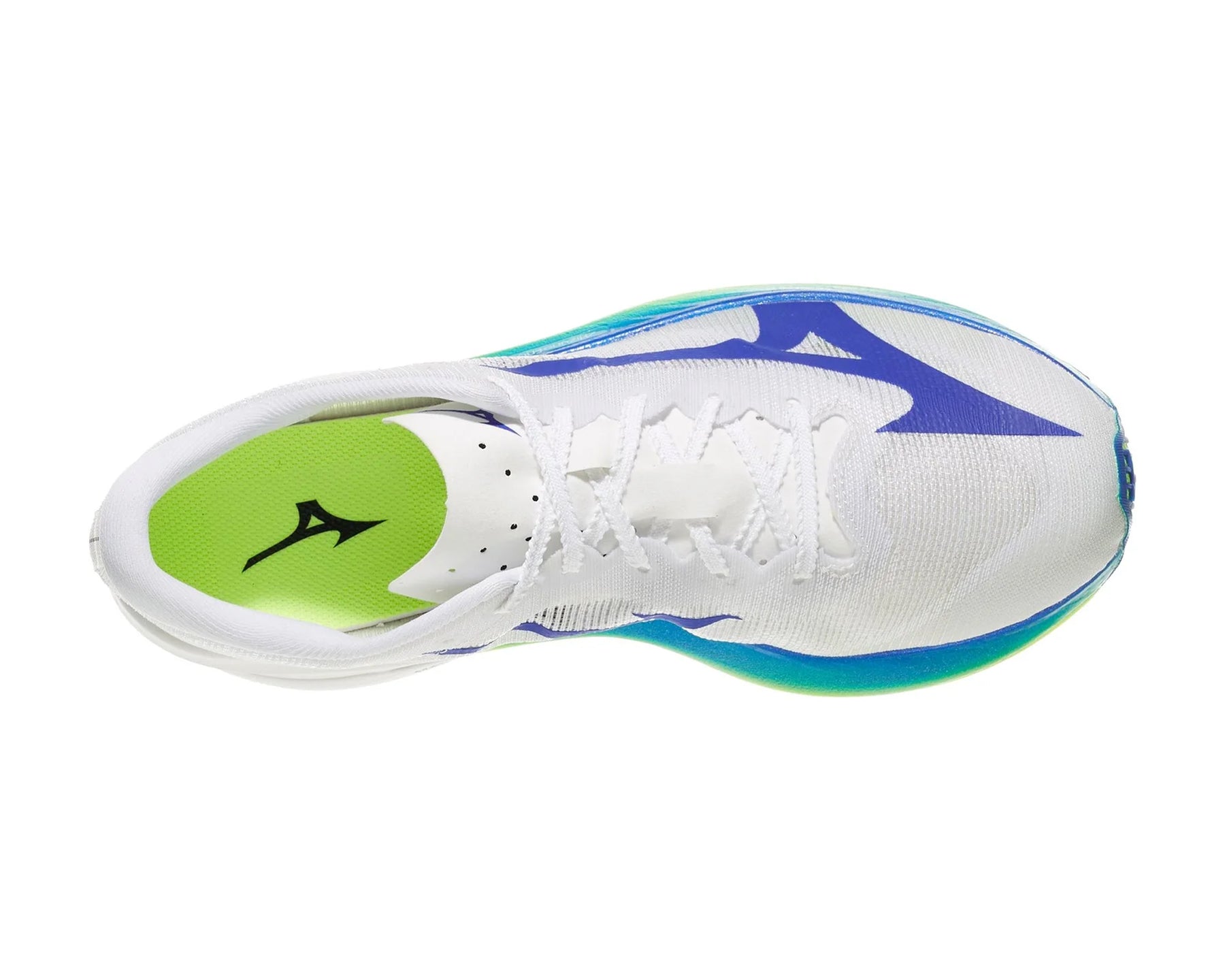 MIZUNO Hyperwarp Elite - Unisex