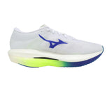 MIZUNO Hyperwarp Pro - Unisex