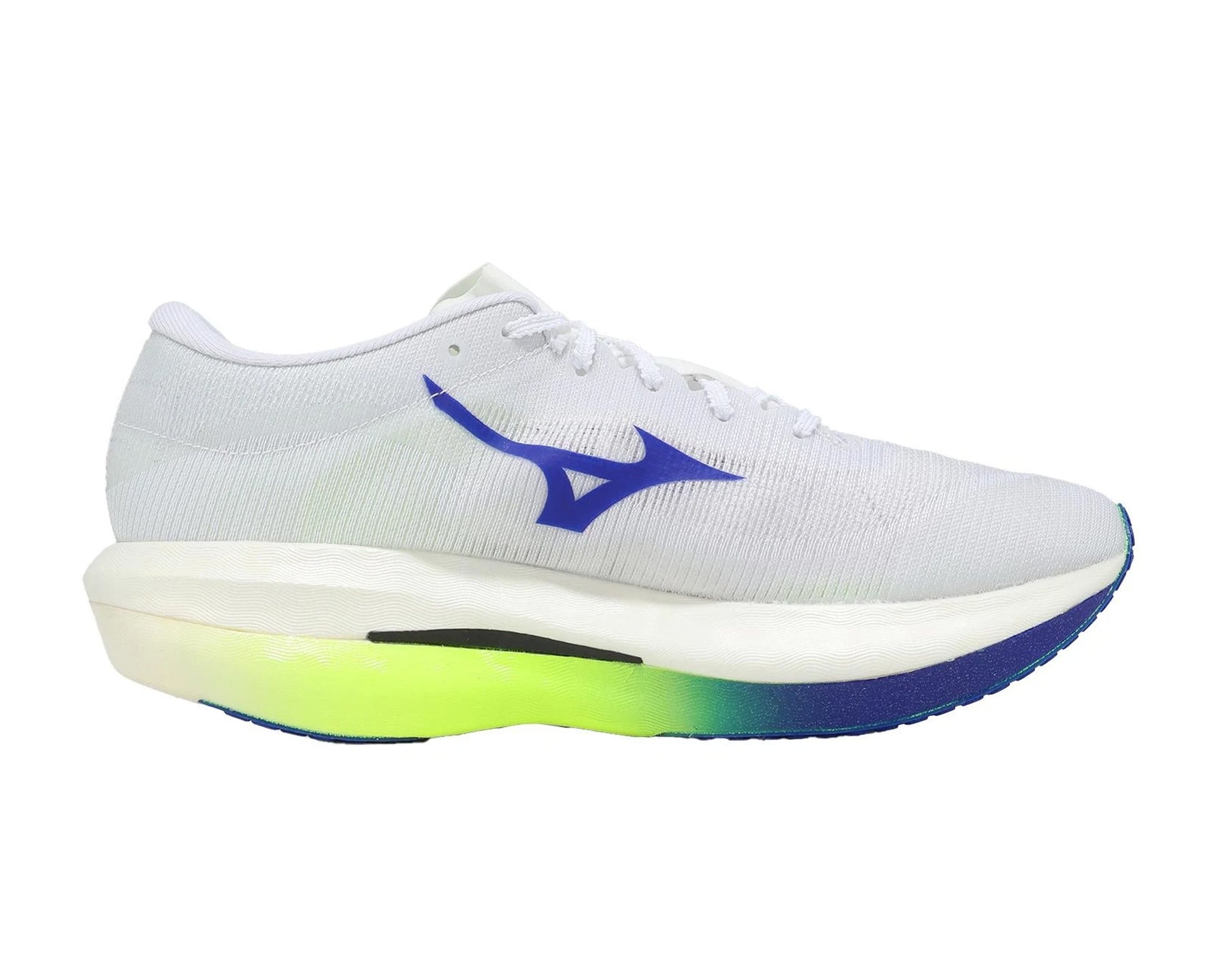 MIZUNO Hyperwarp Pro - Unisex