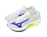 MIZUNO Hyperwarp Pro - Unisex