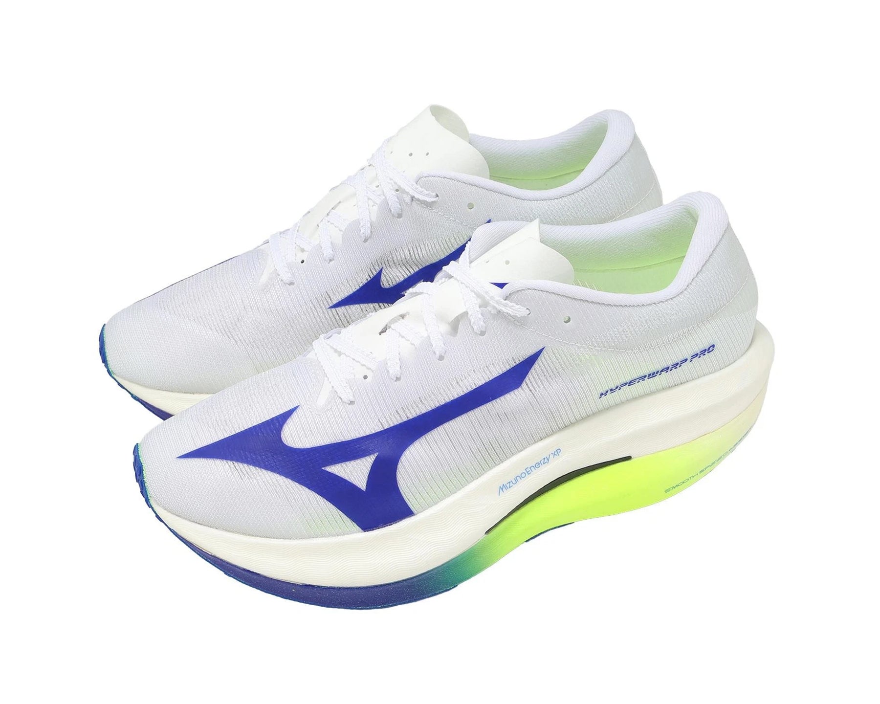 MIZUNO Hyperwarp Pro - Unisex