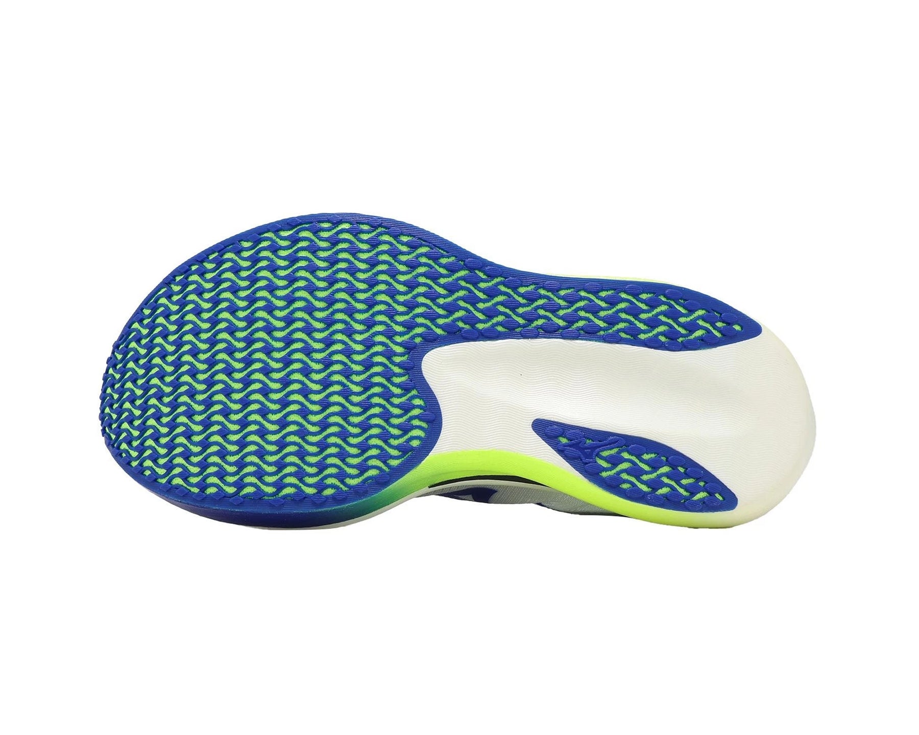 MIZUNO Hyperwarp Pro - Unisex