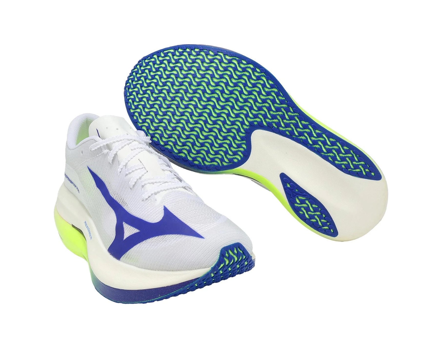 MIZUNO Hyperwarp Pro - Unisex