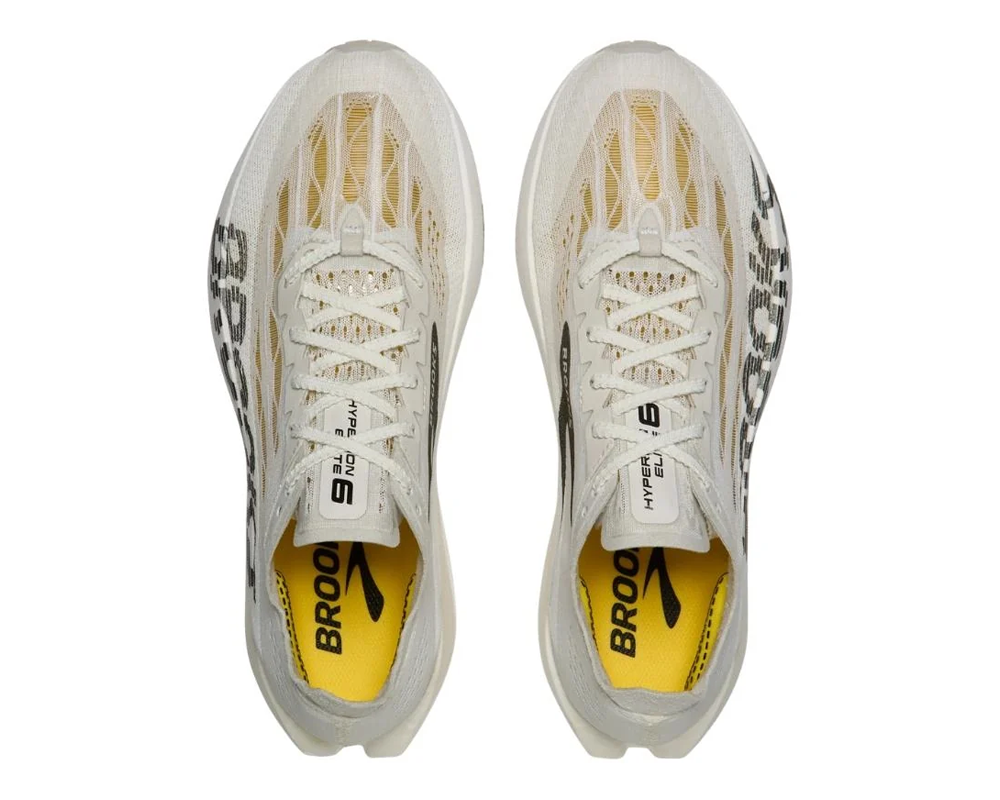 Tenis de competencia Brooks Hyperion Elite 6 Unisex