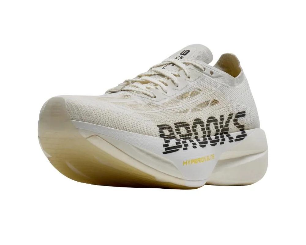 Tenis de competencia Brooks Hyperion Elite 6 Unisex