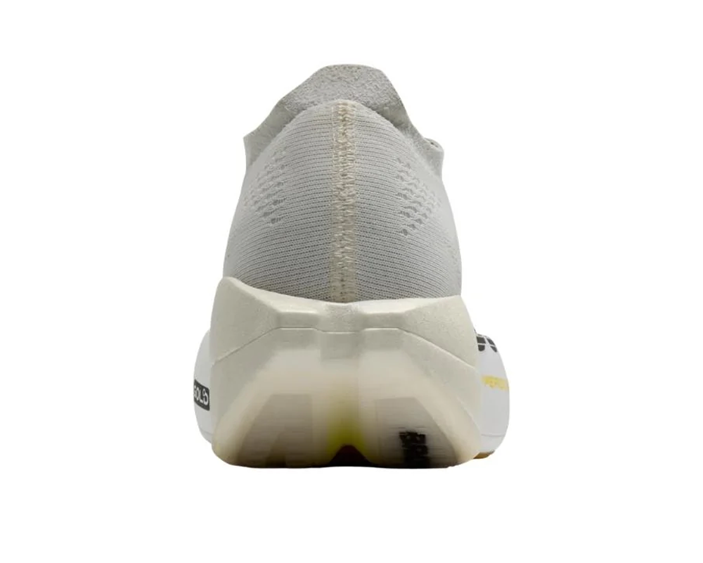 Tenis de competencia Brooks Hyperion Elite 6 Unisex