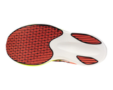 Tenis de competencia Mizuno Hyperwarp Elite Unisex