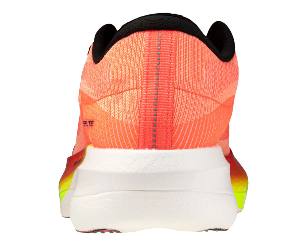 Tenis de competencia Mizuno Hyperwarp Elite Unisex