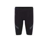 Half Tights · Hombre