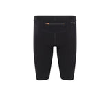 Half Tights · Hombre