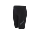 Half Tights · Hombre