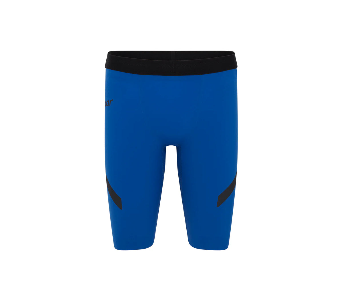 Half Tights · Hombre