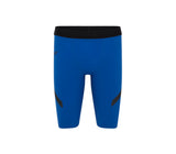 Half Tights · Hombre