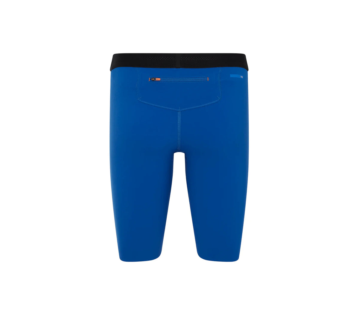 Half Tights · Hombre