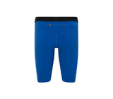 Half Tights · Hombre