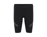SOAR Men´s Half Tights - 26
