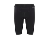 SOAR Men´s Half Tights - 26