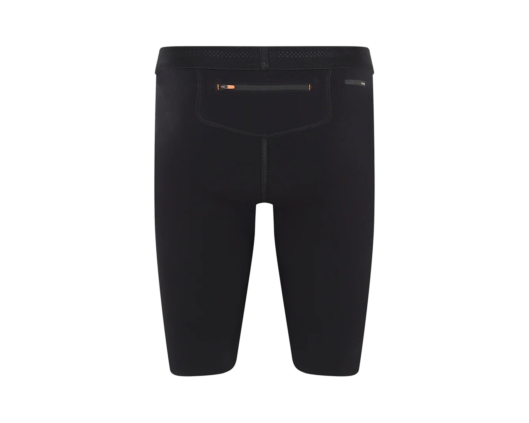 SOAR Men´s Half Tights - 26