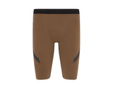 SOAR Men´s Half Tights - 26