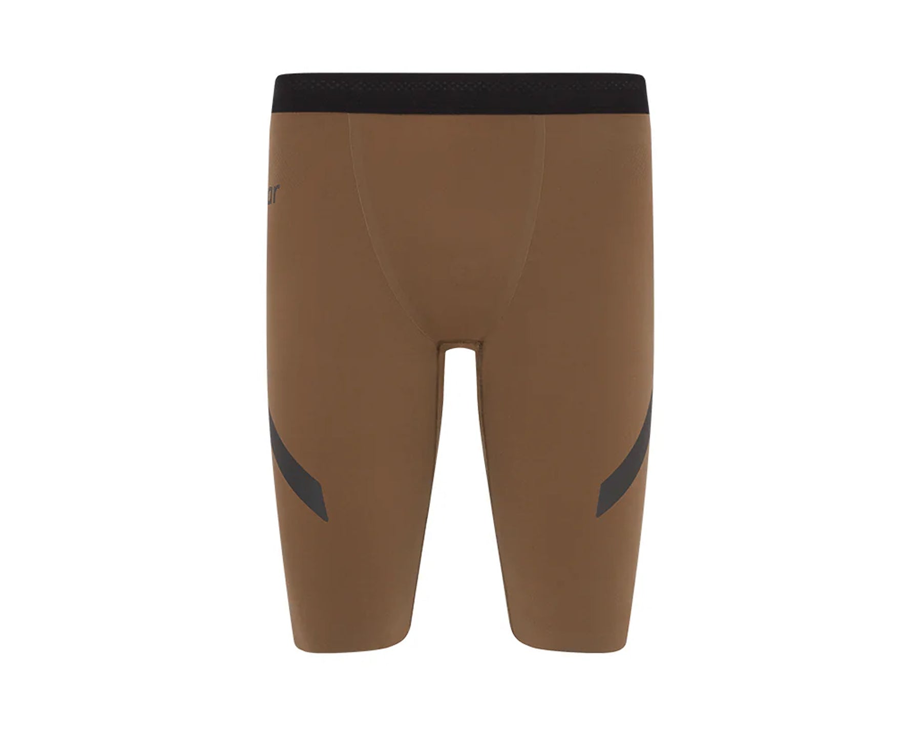 SOAR Men´s Half Tights - 26