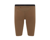 SOAR Men´s Half Tights - 26