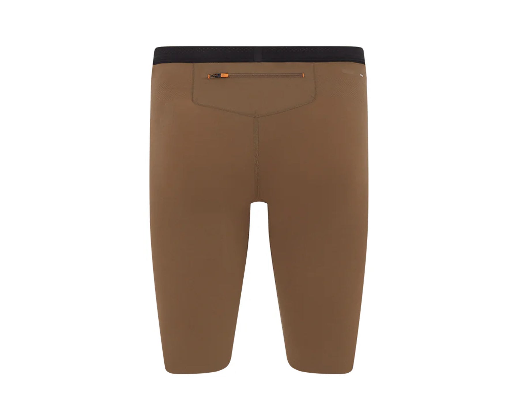 SOAR Men´s Half Tights - 26