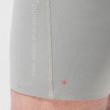 Training Half Tight · Hombre