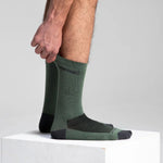 Nomad Running Socks · Unisex