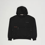 Adidas x HK Hoodie · Unisex