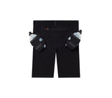 Hydration Half Tights · Hombre