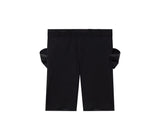 Hydration Half Tights · Hombre