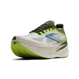 Hyperion Max 3 Edición Especial PYNRS Mujer