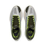 Hyperion Max 3 Edición Especial PYNRS Mujer