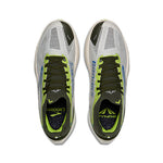 Hyperion Max 3 Edición Especial PYNRS Hombre