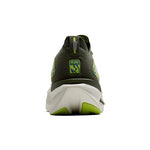 Hyperion Max 3 Edición Especial PYNRS Hombre