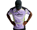 Playera deportiva Nike para hombre