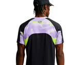 Playera deportiva Nike para hombre