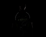 Playera deportiva Nike para hombre