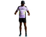 Playera deportiva Nike para hombre