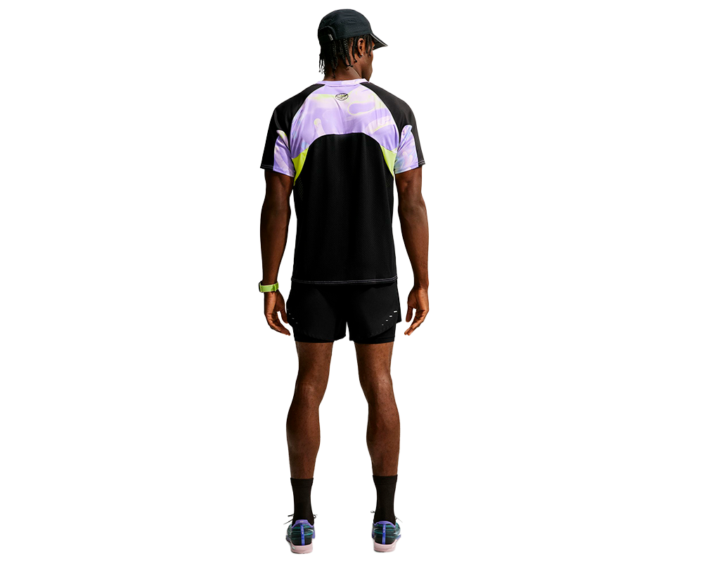 Playera deportiva Nike para hombre